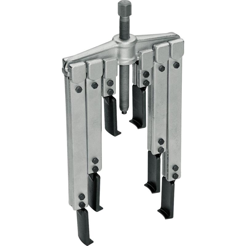 AVDRAGARSATS 1,06/AS