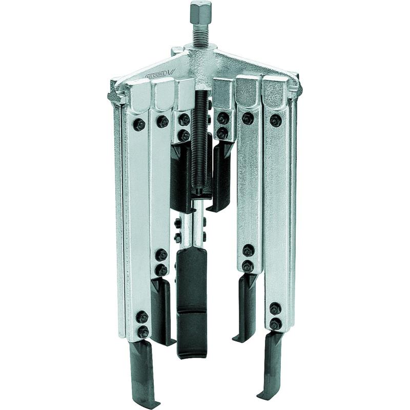 AVDRAGARSATS 1,07/AS