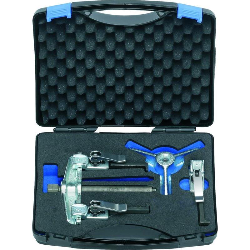 AVDRAGARSATS 1,07 K-1-SE