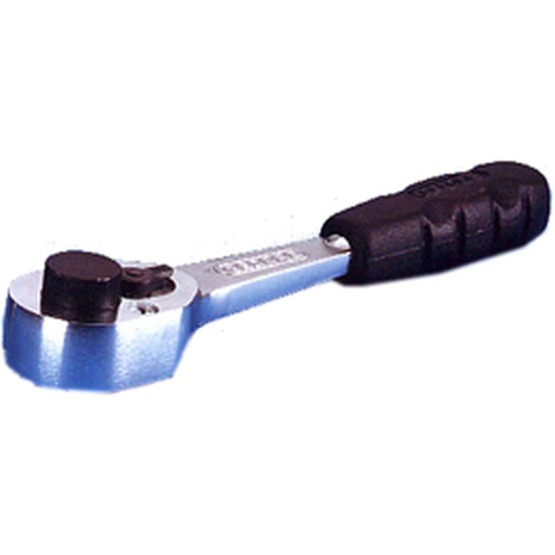 BITSSPÄRRNYCKEL 671-1/4