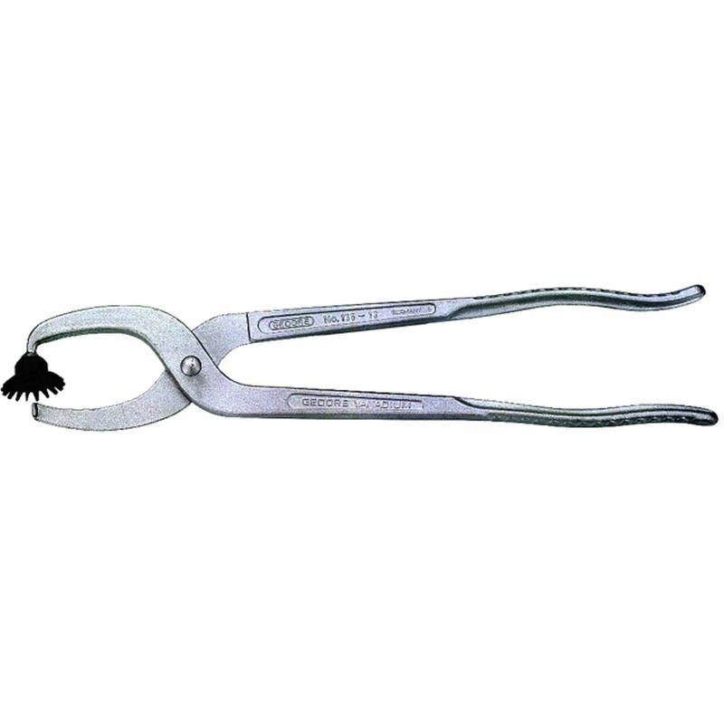 BROMSFJÄDERTÅNG 135-13