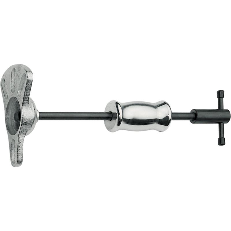 DRIVAXELAVDRAGARE 1,64/1