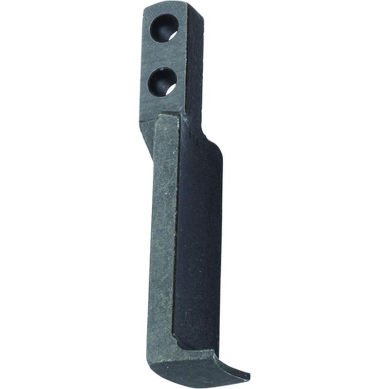 EXTRA TUNN KLO 106/S101