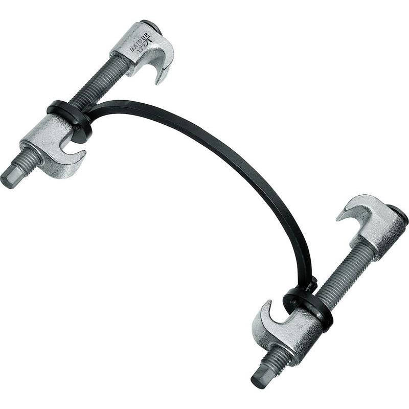 FJÄDERSPÄNNARE 1,78/S2