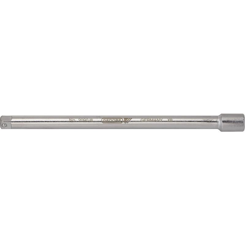 FÖRLÄNGARE 3290-16 3/4