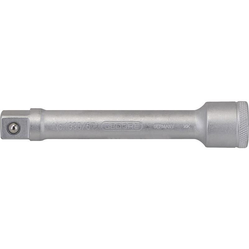 FÖRLÄNGARE 3290/8 3/4