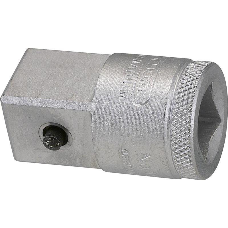 FÖRSTORINGSTAPP 3221 3/4-1