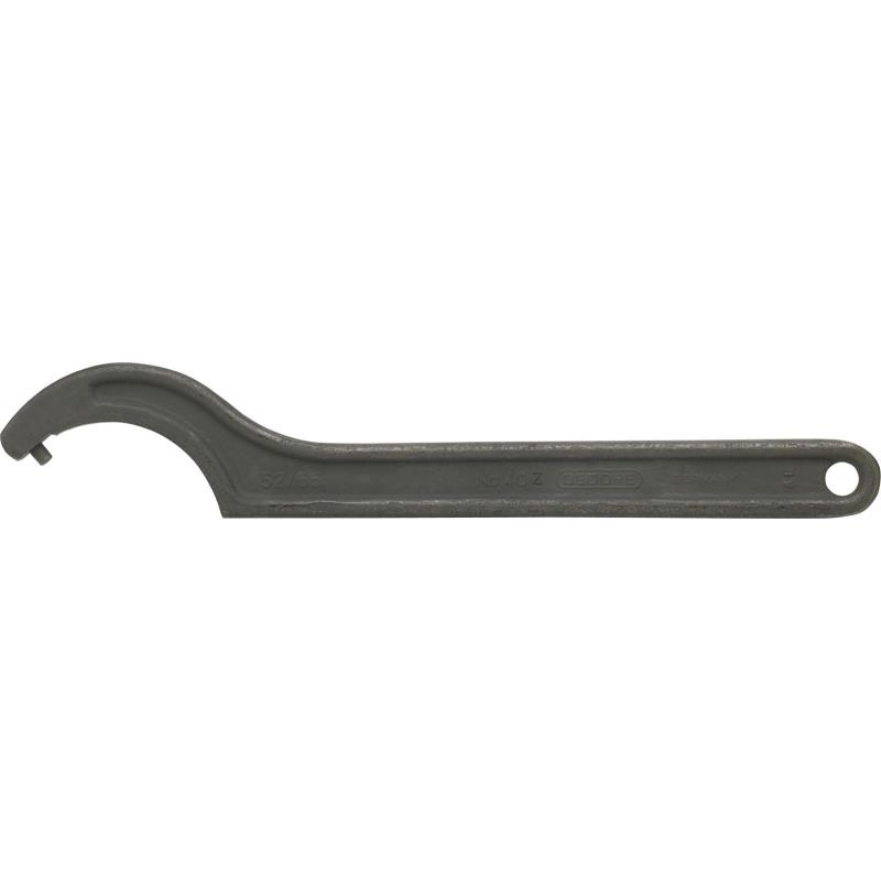 HAKNYCKEL 40Z-110/115