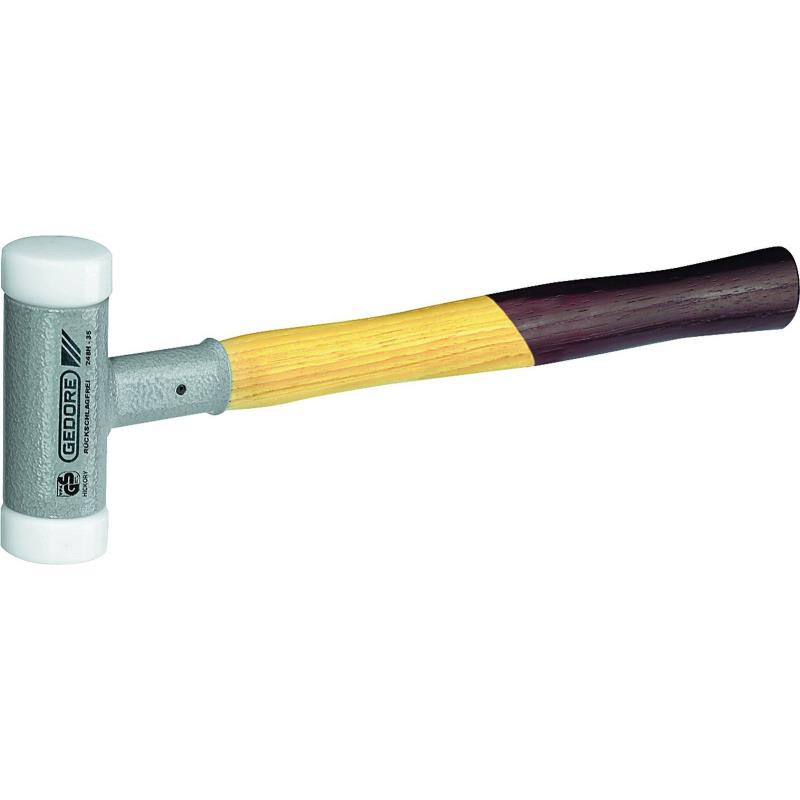 HAMMARE STUDSFRI 248H-60