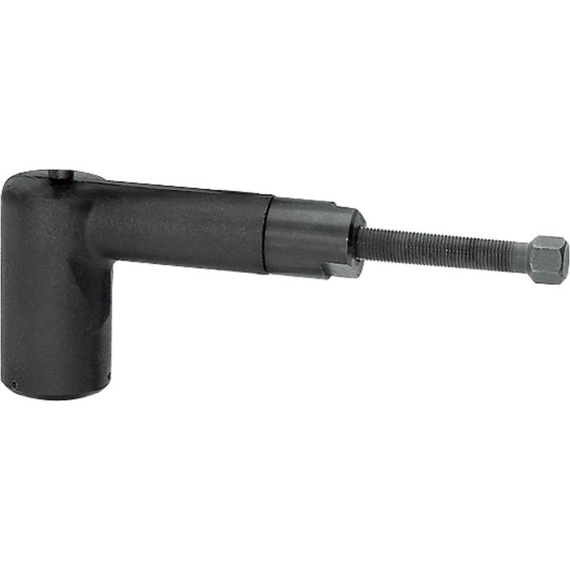 HYDRAULTILLSATS 1,55/2