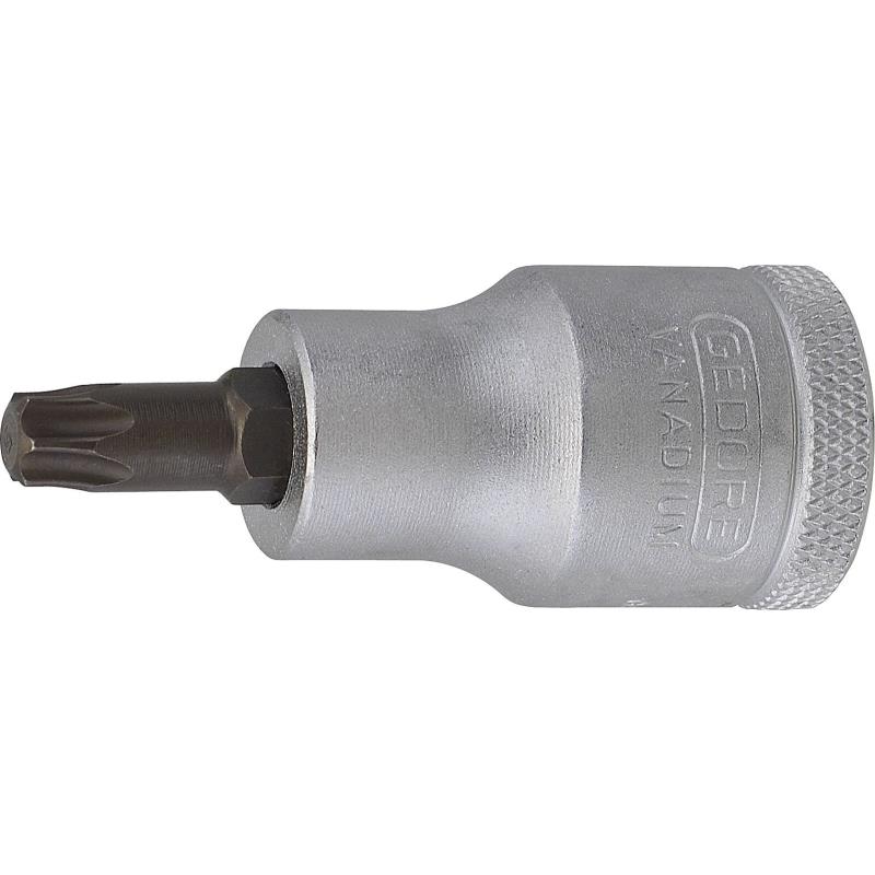 HYLSA 1/2 ITX 19 T-30