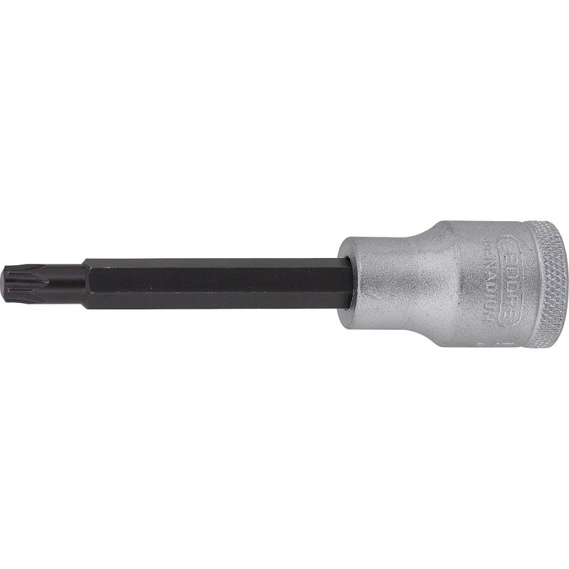 HYLSA 1/2 ITX 19L-T27