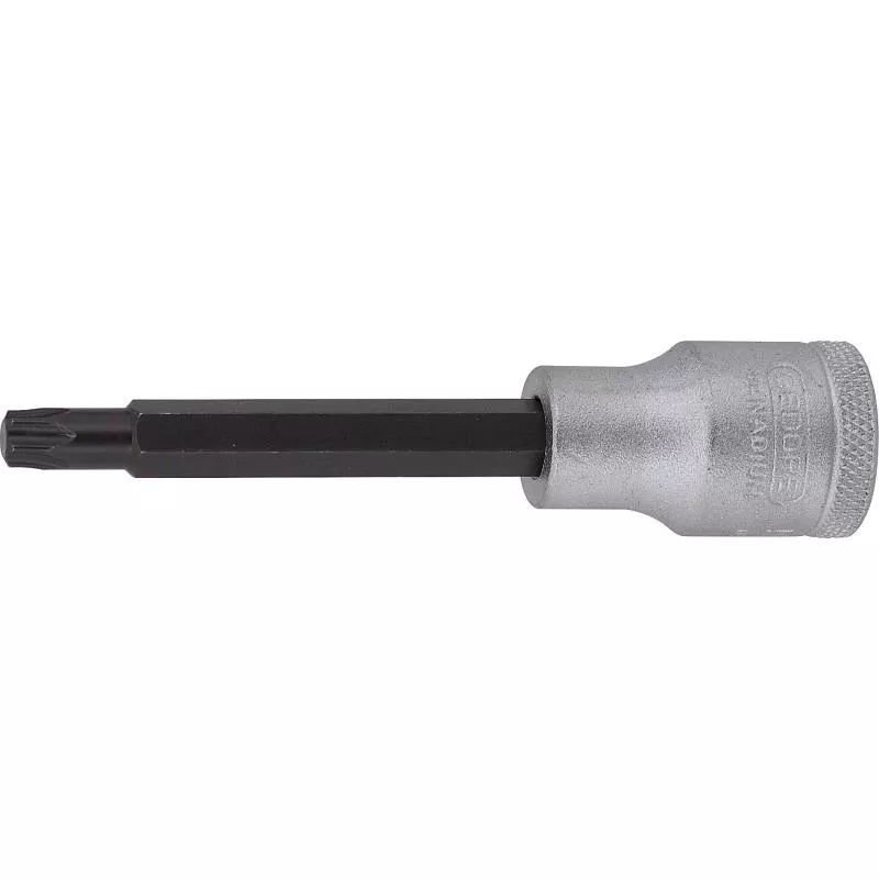 HYLSA 1/2 ITX 19L-T60