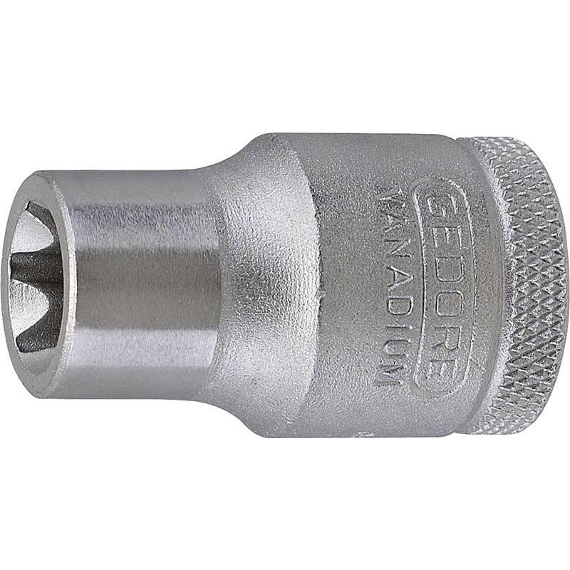 HYLSA 1/2 TX 19 E-16