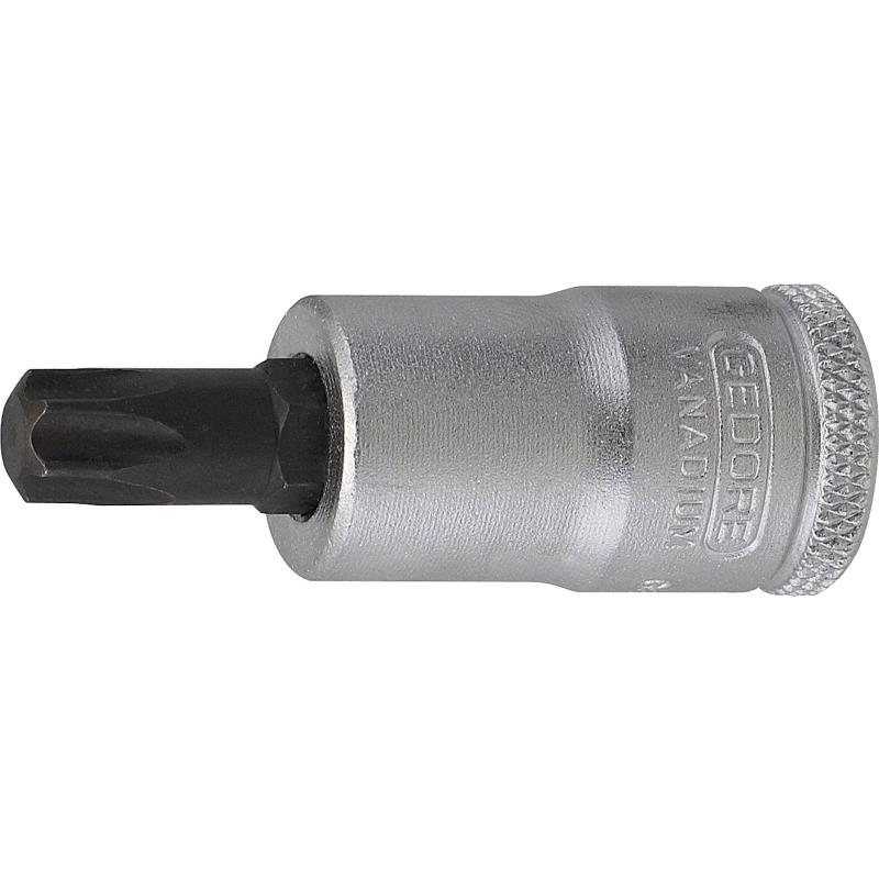 HYLSA 3/8 FÄSTE 1TX30-T45