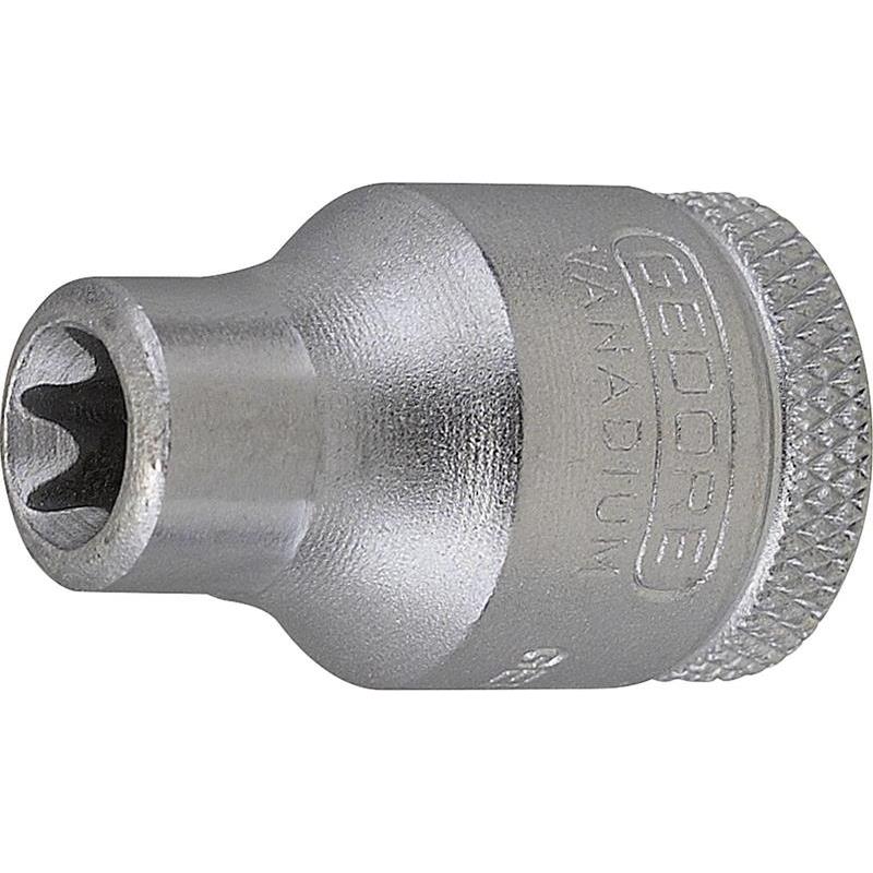 HYLSA 3/8 FÄSTE TX30 E-7