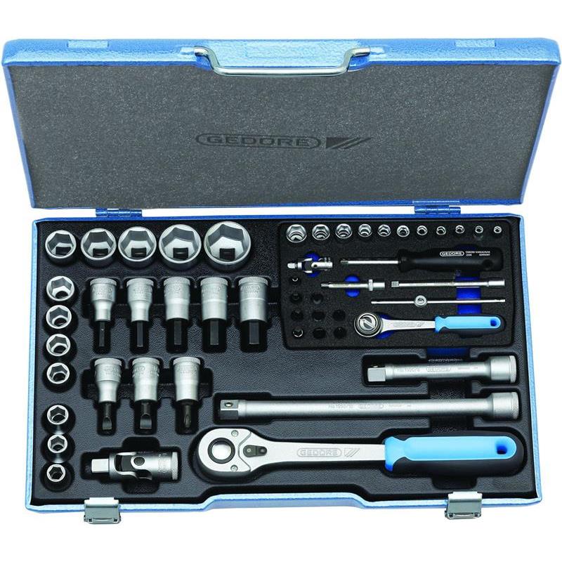 HYLSNYCKELSATS 19V20-U10