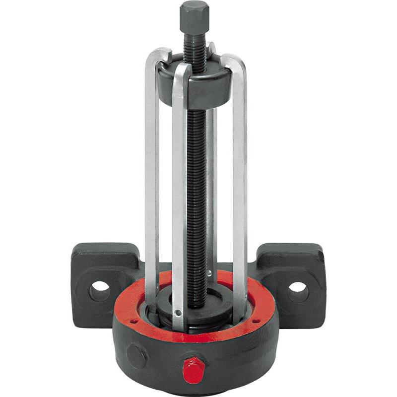 KULLAGERAVDRAGARE 1,29/4