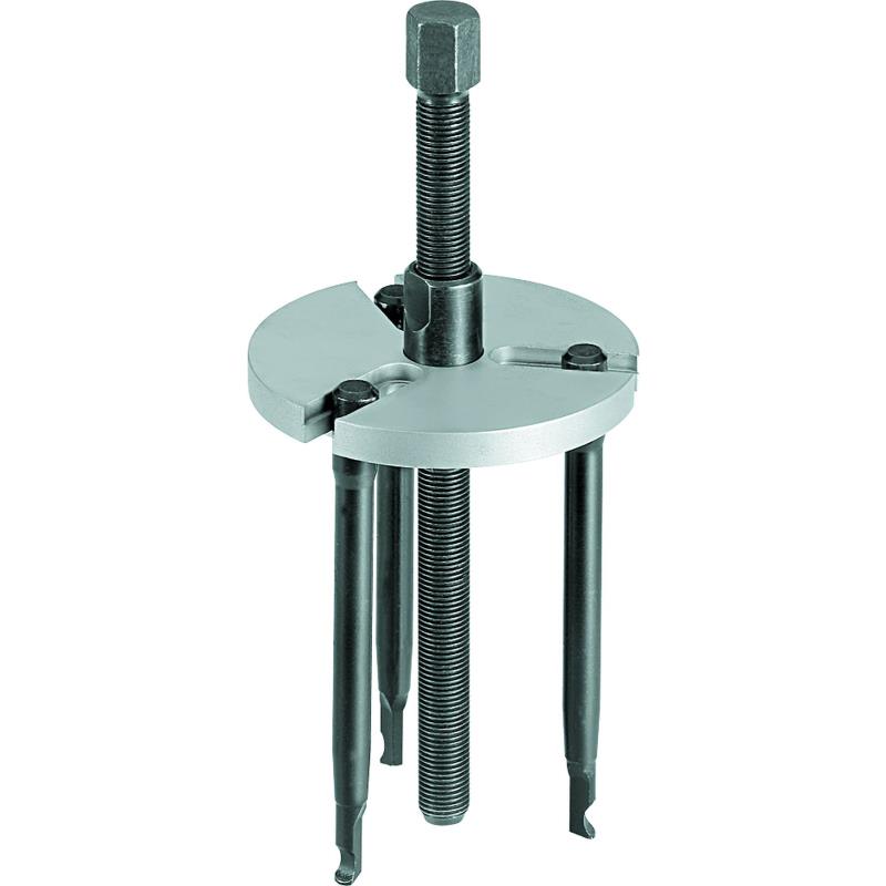 KULLAGERAVDRAGARE 1,92/1