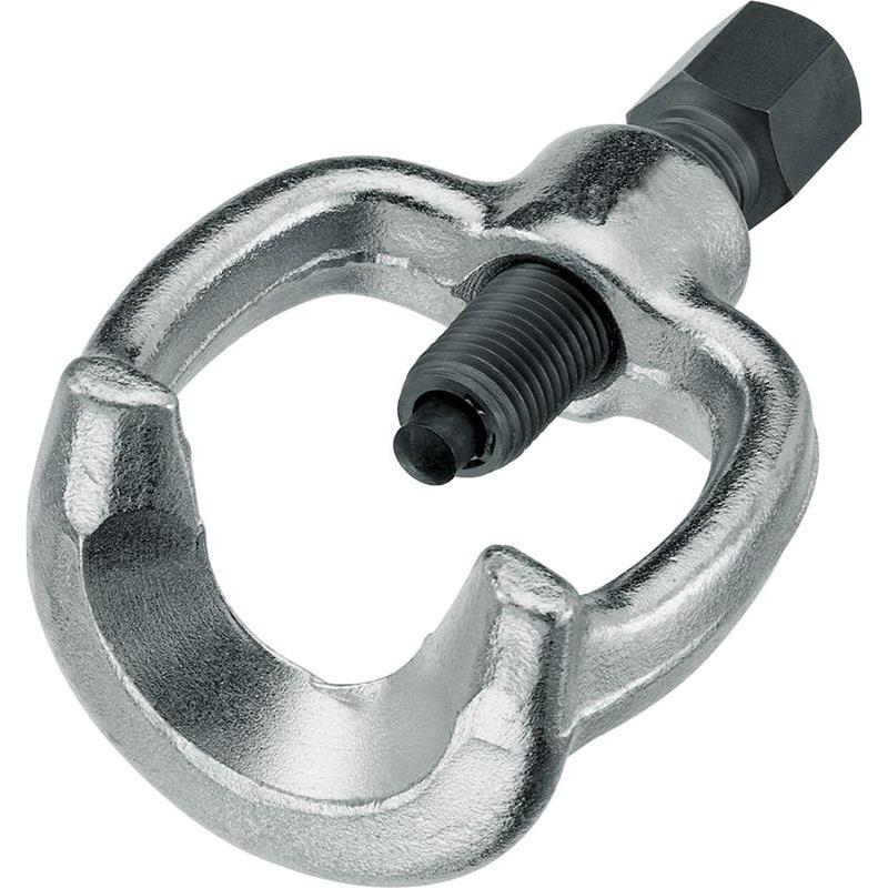 KULLEDSAVDRAGARE 1,72/3