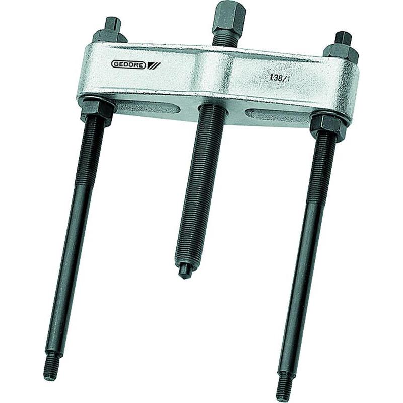 LAGERAVDRAGARE 1,38/0