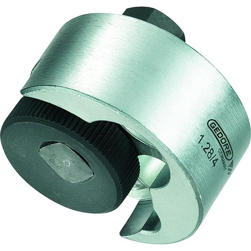 PINNSKRUVUTDRAGARE 1,28/4