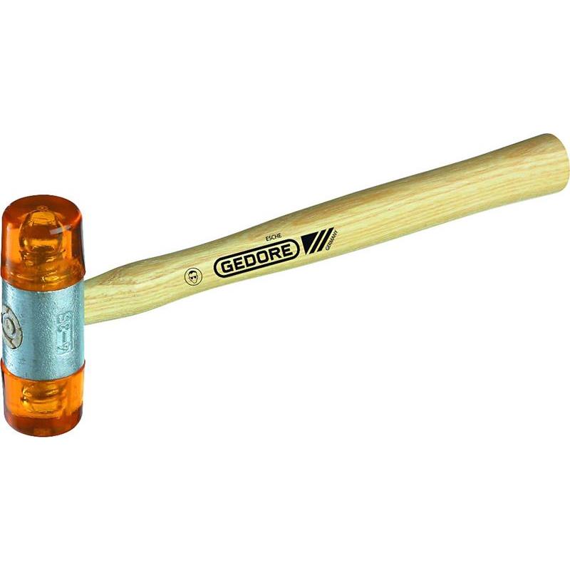 PLASTHAMMARE 224 E-60