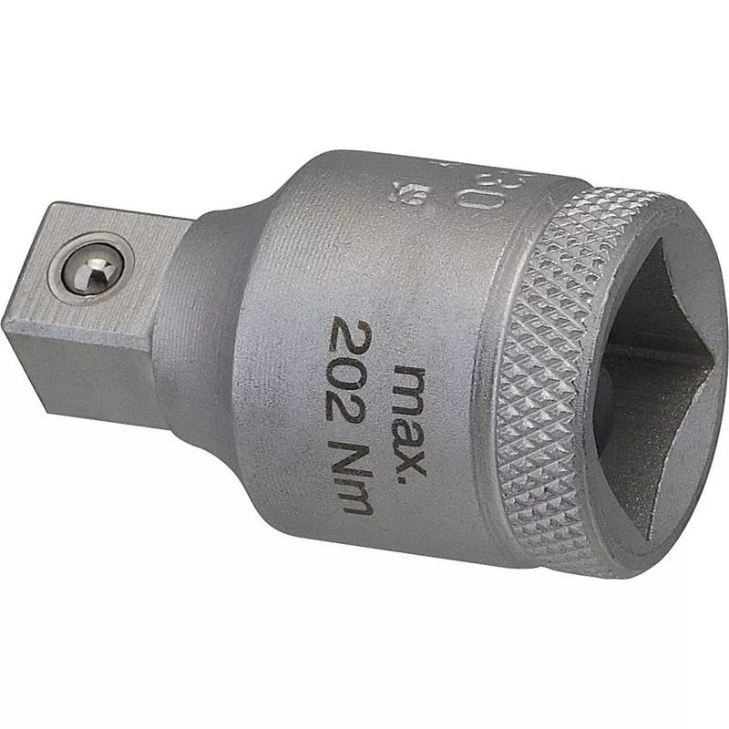 REDUCERINGSTAPP 2132 1 -3/4