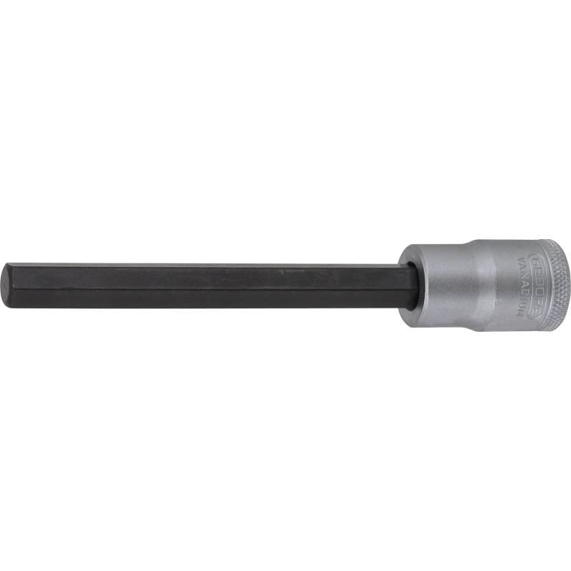 SEXKANTINSATS IN 19 L/6