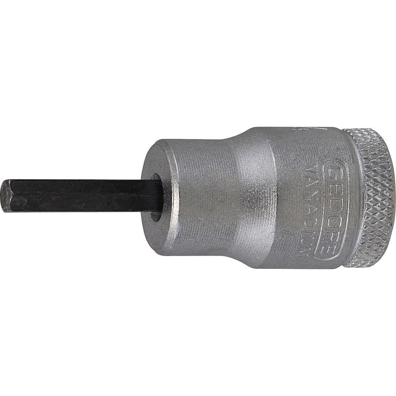 SEXKANTINSATS IN-30-10