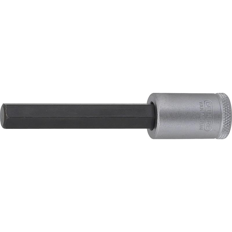 SEXKANTINSATS IN 30 L 8