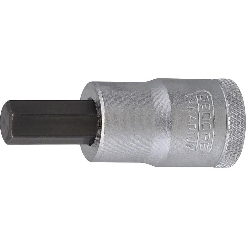 SEXKANTINSATS IN19-3/16 -AF