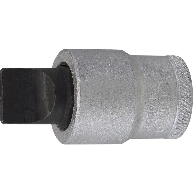 SKRUVMEJSELHYLSA IS-19-8