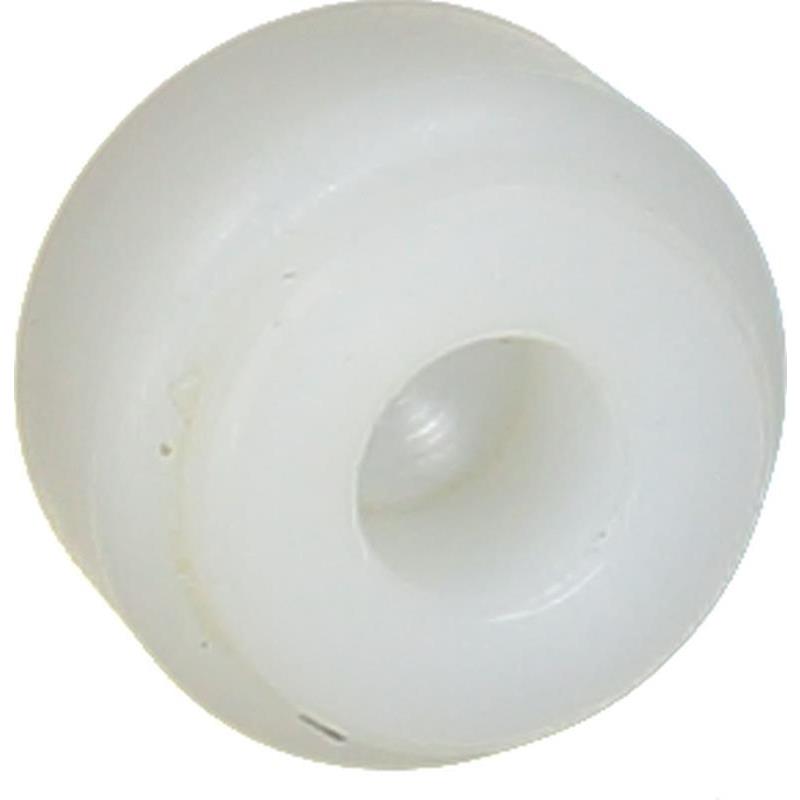 SLAG LÖST 248 ST-70