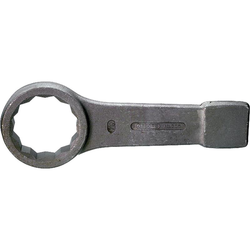 SLAGRINGNYCKEL 306-32