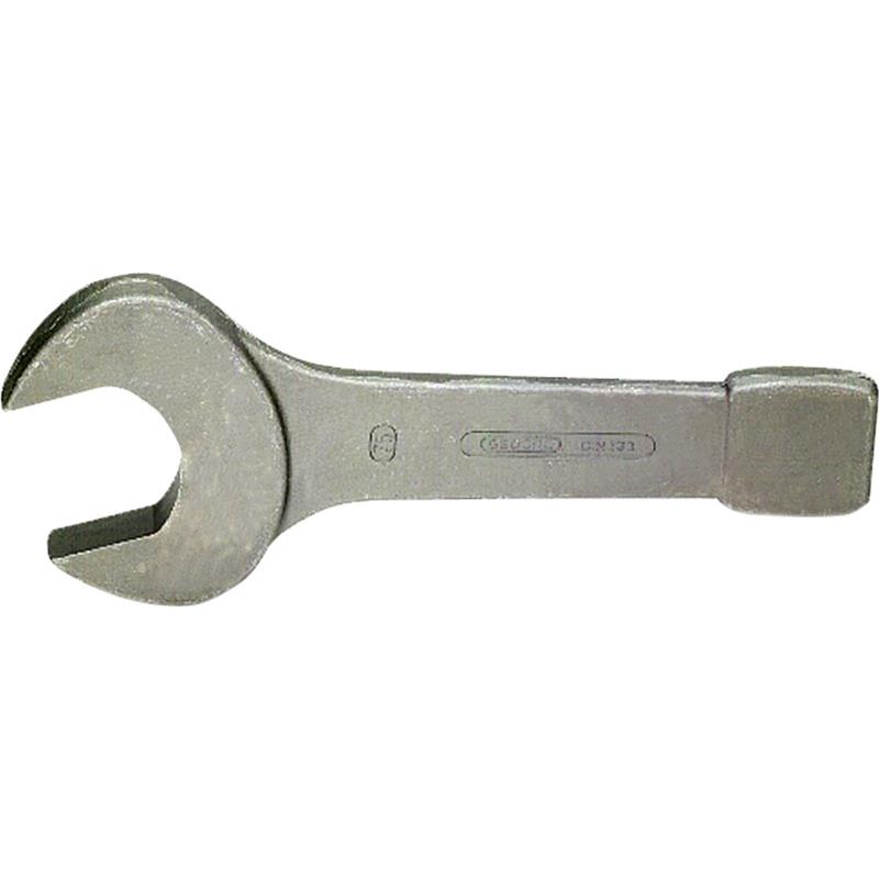 SLAGSKRUVNYCKEL 133-85