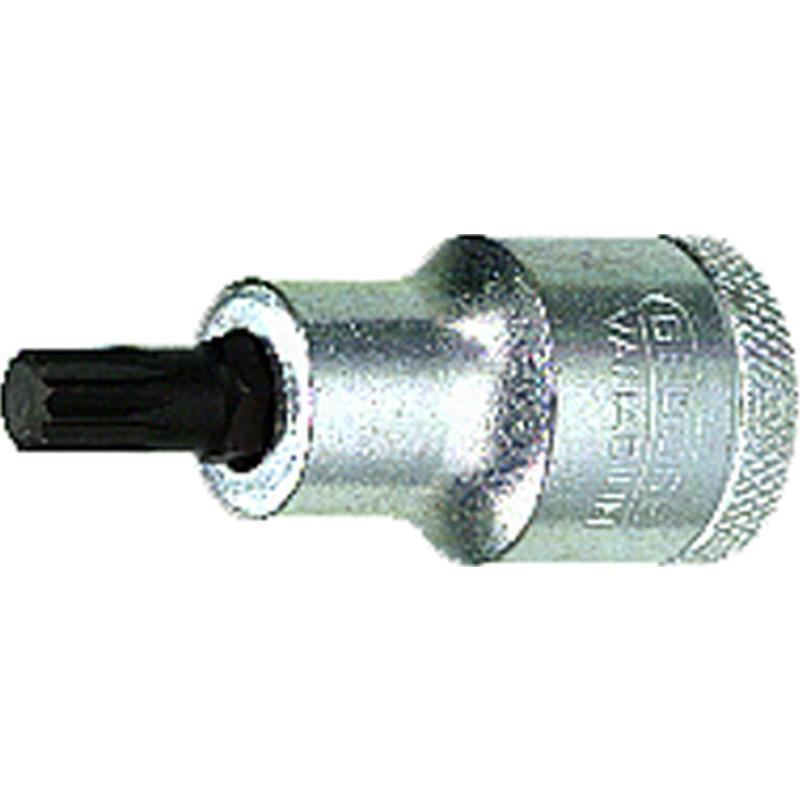 TOLVTANDSHYLSA INX 19-8