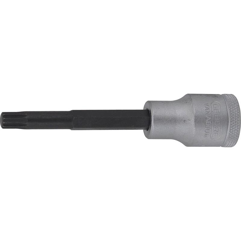 TOLVTANDSHYLSA INX 19L/12-100