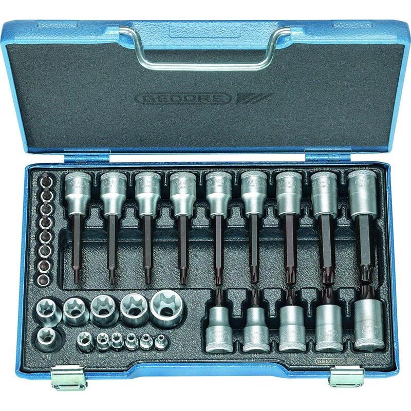 TORXHYLSSATS 19 TX 20