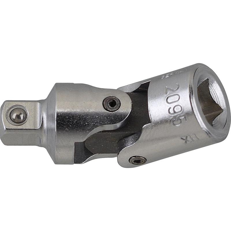 UNIVERSALKNUT 3295 3/4