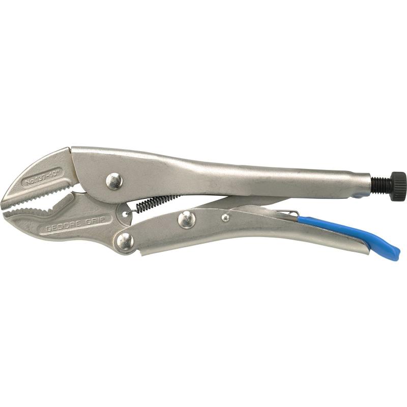 UNIVERSALTÅNG 137-10