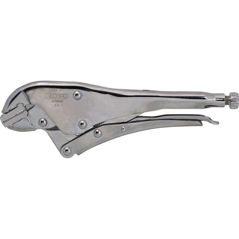 UNIVERSALTÅNG 137 P