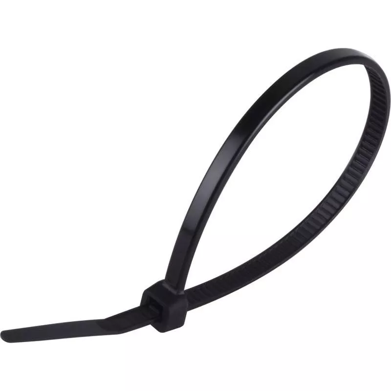 Buntband