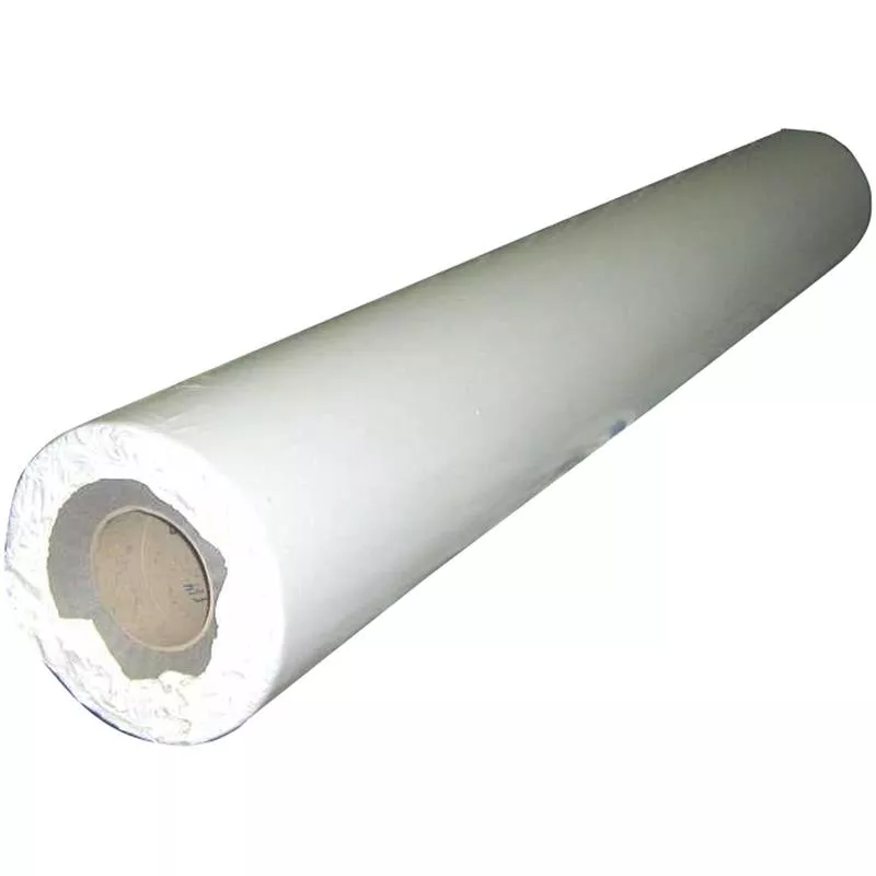 Fiberduk