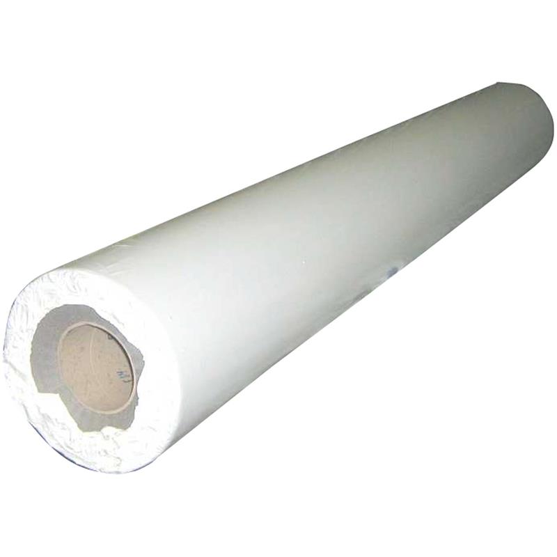 Fiberduk