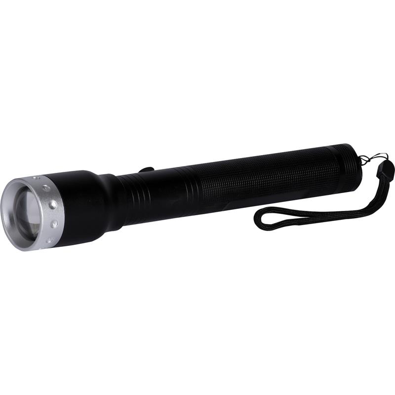 Ficklampa