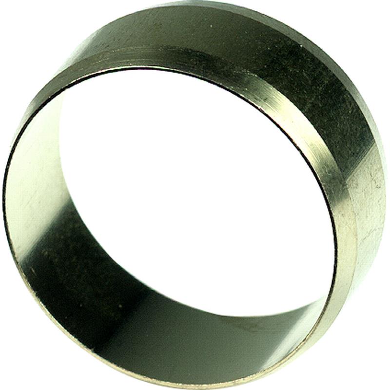 Klämring