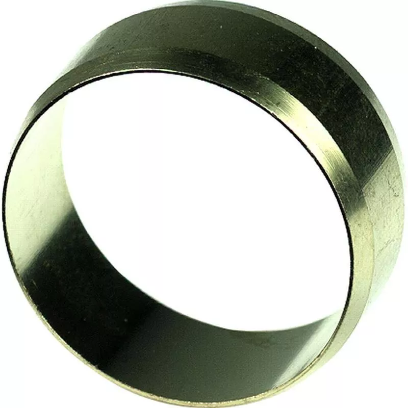 Kopparrörs-klämring