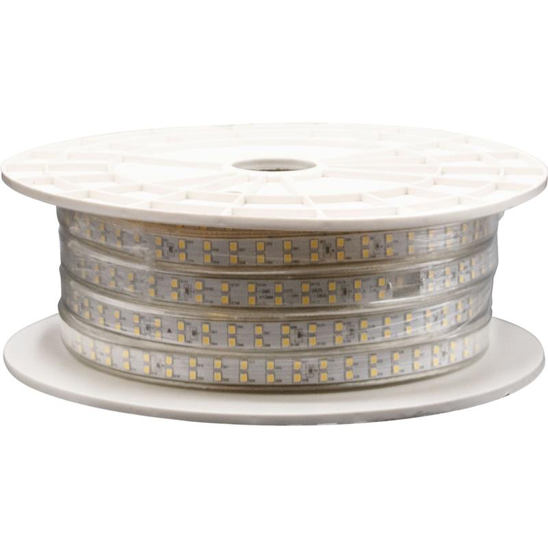 LED-slinga