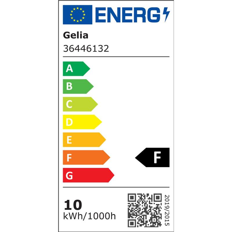 LED-slinga